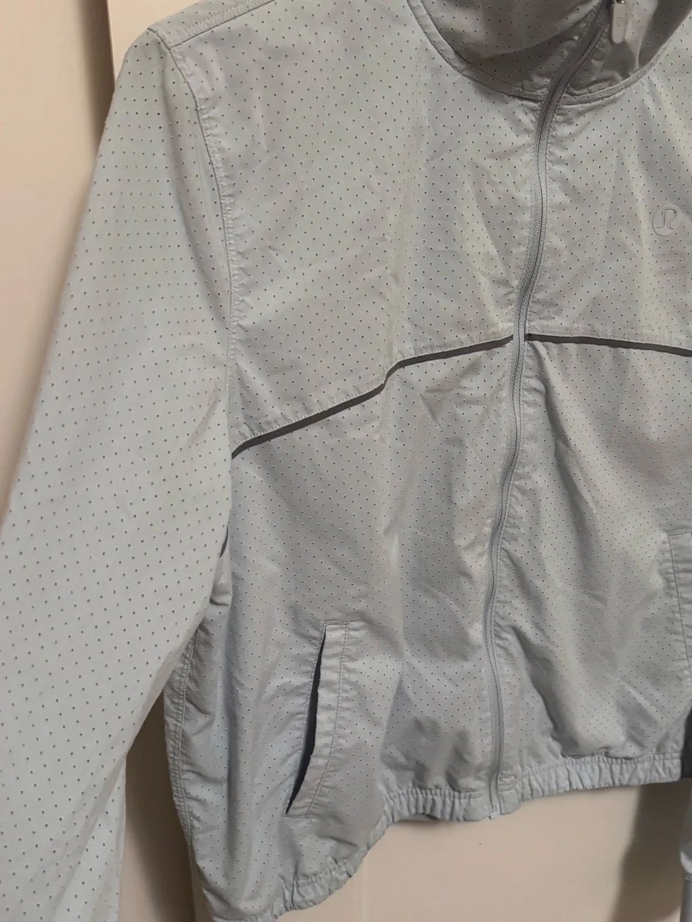 Lululemon athletica Jacket